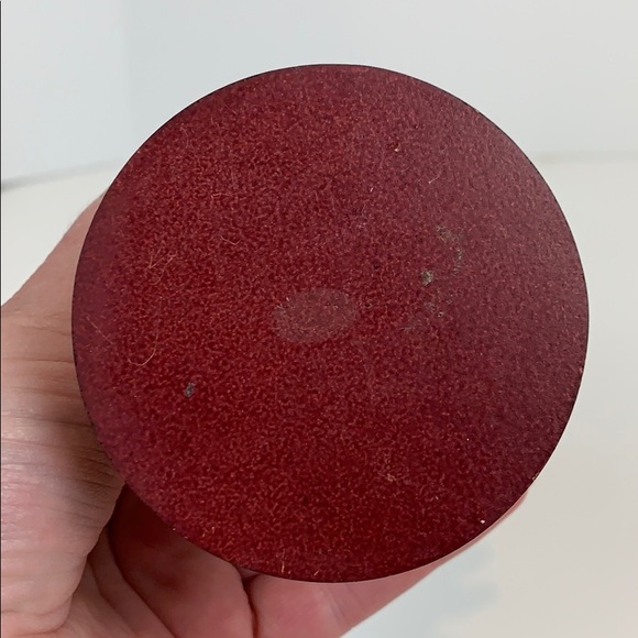 ADORABLE ICE SKATING ANGEL FIGURINE 6” - Picture 7 of 7